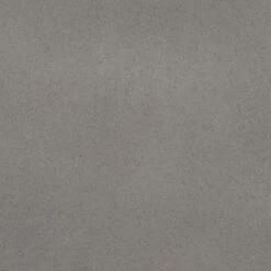 Katara Concrete Accent Stool - Safavieh -Safavieh Deals Store GUEST decec027 3db6 44d5 833c 2f21734e67c3