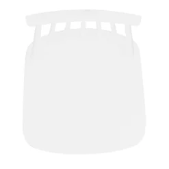 Beaufort Counter Stool (Set Of 2) - Safavieh 16 Beaufort Counter Stool (Set Of 2) - Safavieh -Safavieh Deals Store GUEST e3a7af73 8573 400c b9ac 5da60117624d