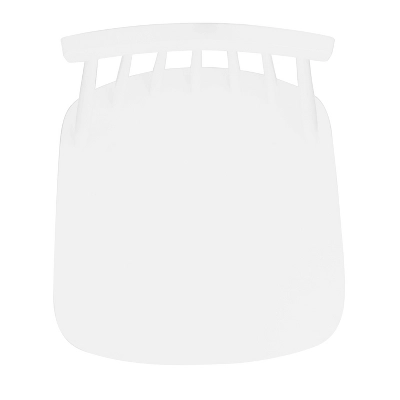 Beaufort Counter Stool (Set Of 2) - Safavieh 7 Beaufort Counter Stool (Set Of 2) - Safavieh - Image 7