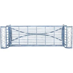 Brielle Bench - Safavieh 11 Brielle Bench - Safavieh -Safavieh Deals Store GUEST e40465b0 f376 4dc6 b525 3e3f7ca09e10