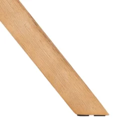 Alten Side Table - Natural/Beige - Safavieh -Safavieh Deals Store GUEST e46fc624 9f12 408d bd67 54859079cebe 1