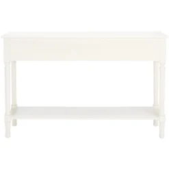 Landers 3 Drawer Console - Safavieh 16 Landers 3 Drawer Console - Safavieh -Safavieh Deals Store GUEST e634d2f9 6978 472b a73b 2980af150199