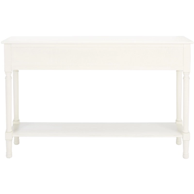 Landers 3 Drawer Console - Safavieh 5 Landers 3 Drawer Console - Safavieh - Image 5