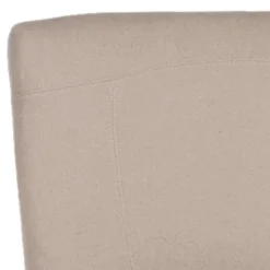 Dale Arm Chair - Safavieh 10 Dale Arm Chair - Safavieh -Safavieh Deals Store GUEST e8b75892 cf46 482d a07a 584a2c3946cc