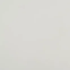 Jiraiya Concrete Accent Stool - Safavieh -Safavieh Deals Store GUEST e8bbe3a8 1957 4ad5 aa0a 13c7e36bc180