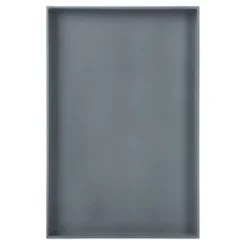 Terance Side Table - Natural/Gray - Safavieh -Safavieh Deals Store GUEST e92fc7f2 1cad 43b0 b45d fe4a5af8184f