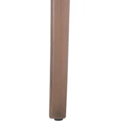 Opal 2 Drawer Console Table - Safavieh -Safavieh Deals Store GUEST eb9bfaf5 fb06 46e2 ba3a e4cbc55c8f6f