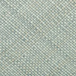 Asa 2 Drawer 1 Shelf Console Table - Turquoise/Antique Gold - Safavieh -Safavieh Deals Store GUEST eccd1e3b c6a5 4d82 b781 a15897dd2dc9