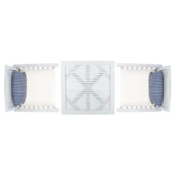 Pate 3pc Bistro Set - Gray/Beige/Navy - Safavieh 10 Pate 3pc Bistro Set - Gray/Beige/Navy - Safavieh -Safavieh Deals Store GUEST ed772ba1 8dc2 4fbb bc9f 0554667924f1