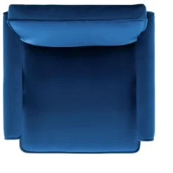 Suri Mid - Safavieh 15 Suri Mid - Safavieh -Safavieh Deals Store GUEST ed89f021 1a53 4c56 a604 5ed30622bdb8