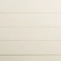 Rafiki Console Table - Distressed White - Safavieh 14 Rafiki Console Table - Distressed White - Safavieh -Safavieh Deals Store GUEST ede47875 77a5 4576 942e d8cdda298e7e