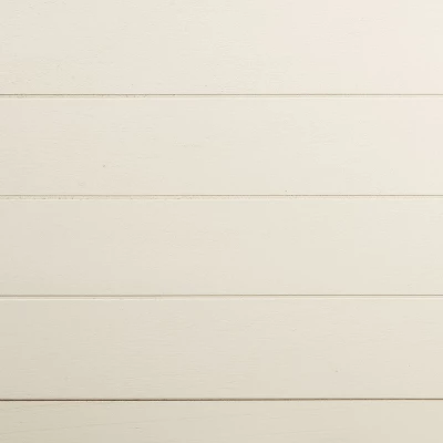 Rafiki Console Table - Distressed White - Safavieh 7 Rafiki Console Table - Distressed White - Safavieh - Image 7