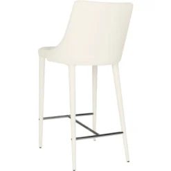 Summerset Counter Stool (Set Of 2) - Safavieh 13 Summerset Counter Stool (Set Of 2) - Safavieh -Safavieh Deals Store GUEST edf186b7 57da 49b9 af69 344c3e4434ad