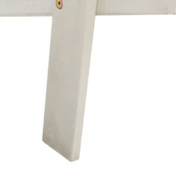 Topher Adirondack Chair - Safavieh 16 Topher Adirondack Chair - Safavieh -Safavieh Deals Store GUEST ee036489 8ded 4ef9 bd14 0bb62622067e