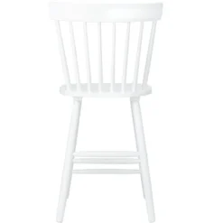 Providence Counter Stool (Set Of 2) - Safavieh -Safavieh Deals Store GUEST f22deb69 073b 433a 8d1a 00ac1d5d23c0