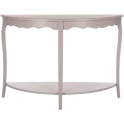 Christina Console - Safavieh 9 Christina Console - Safavieh -Safavieh Deals Store GUEST f4835cfb dd27 4b7e 8385 794b233379fe