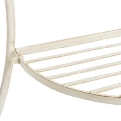 Genson Patio End Table - Safavieh -Safavieh Deals Store GUEST f5b9a8fd 44eb 4b8f 9a8b 1e0aba733918