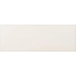 Athena 2 Drawer Console Table - Safavieh 17 Athena 2 Drawer Console Table - Safavieh -Safavieh Deals Store GUEST f6f0c087 22eb 4d3f 9d05 d4ec9ec35ec1