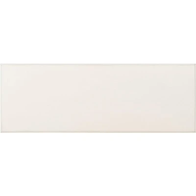 Athena 2 Drawer Console Table - Safavieh 7 Athena 2 Drawer Console Table - Safavieh - Image 7