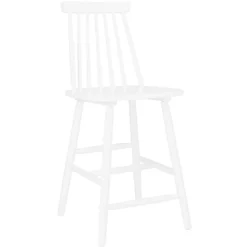 Beaufort Counter Stool (Set Of 2) - Safavieh 12 Beaufort Counter Stool (Set Of 2) - Safavieh -Safavieh Deals Store GUEST f715d8d6 5bbd 4479 a1f7 16be29b2d389