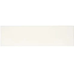 Landers 3 Drawer Console - Safavieh 18 Landers 3 Drawer Console - Safavieh -Safavieh Deals Store GUEST f83369ca 5d69 4613 91f9 09927faa6624