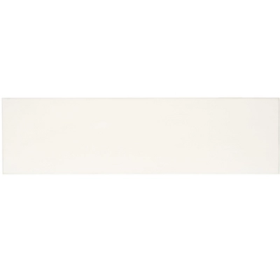 Landers 3 Drawer Console - Safavieh 7 Landers 3 Drawer Console - Safavieh - Image 7