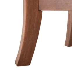 Payden Outdoor Coffee Table - Natural - Safavieh -Safavieh Deals Store GUEST fb047f79 daf5 45e3 9122 cec6b8776ca9