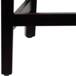 Ken Counter Stool - Safavieh -Safavieh Deals Store GUEST fb5ba9f3 c146 4b4d 9963 c594c768455b