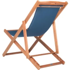 Loren Sling Chair (Set Of 2) - Safavieh -Safavieh Deals Store GUEST fc2e665f 6813 4ee1 93a9 4466a33b8c33