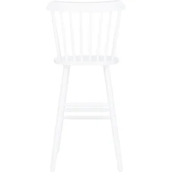 Galena Bar Stool (Set Of 2) - Safavieh -Safavieh Deals Store GUEST fcff0e23 ba6d 466a a760 0bcd634f1a22
