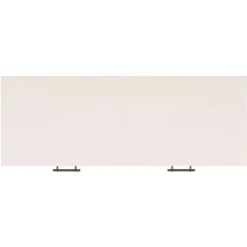 Ajana 2 Drawer Console - Distressed White W/Distressed White Drawer - Safavieh -Safavieh Deals Store GUEST fe6ae38f a3f4 4f03 8e28 bb46cf3ce4fd