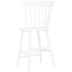 Providence Counter Stool (Set Of 2) - Safavieh -Safavieh Deals Store GUEST fe8150f3 32cf 4de1 a54d 6d7c4ffd5f06