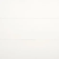 Primrose 2 Drawer Console Table - Distressed White - Safavieh 14 Primrose 2 Drawer Console Table - Distressed White - Safavieh -Safavieh Deals Store GUEST fff6c460 85d8 4bda bdab 014dda6b7a5a