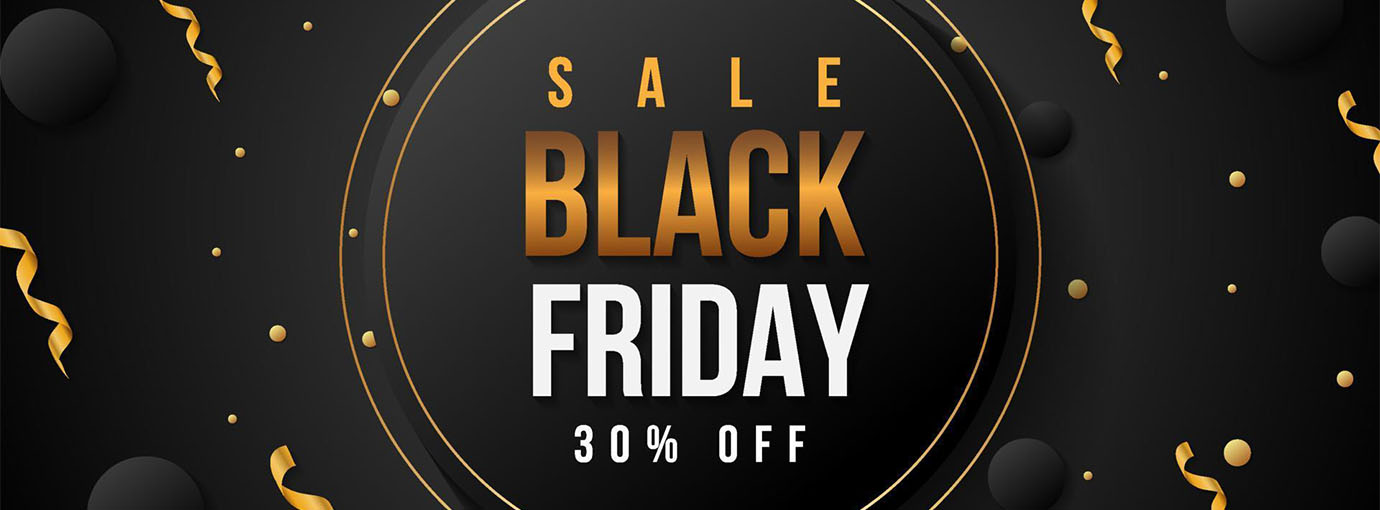 Safavieh Deals Store -Safavieh Deals Store 150